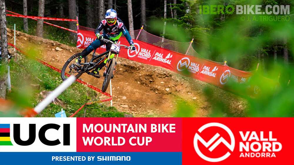 Resultat d'imatges de vallnord andorra world cup