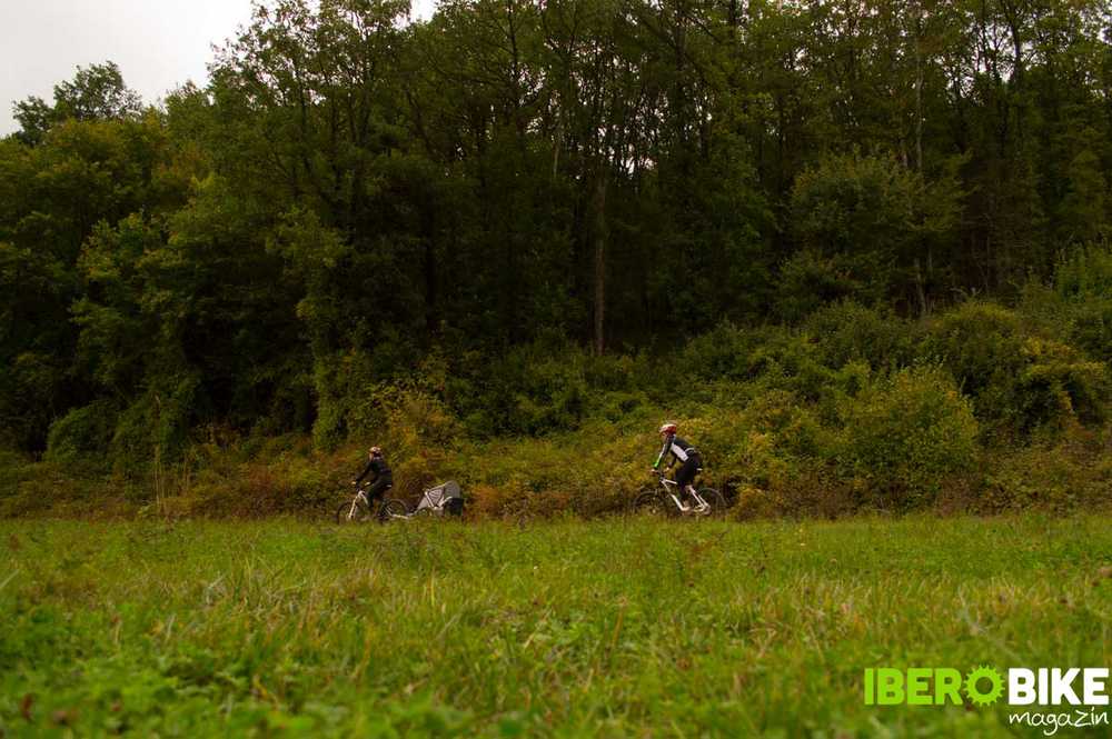 via verde,bicicleta, moutain bike, btt
