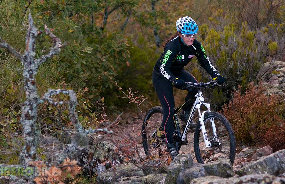 lapierre,bicicleta, moutain bike, btt