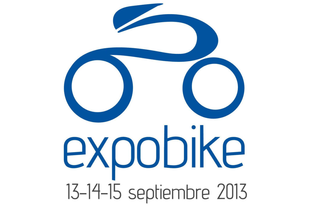 expobike_2013