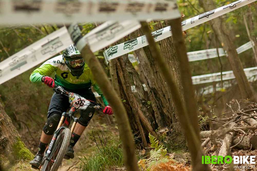 enduro, world,series