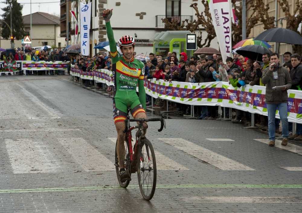 campeonato_euskadi_ciclocross