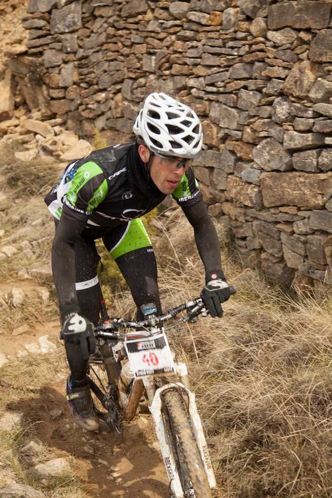 Medxtrem 2014