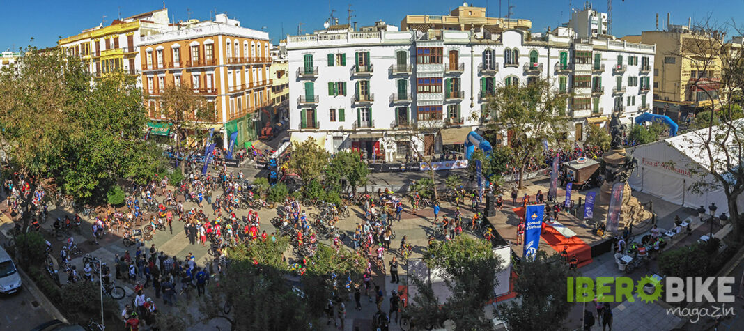 vuelta_ibiza_mmr_2014_15