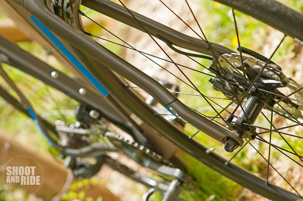 orbea_avant11_2014