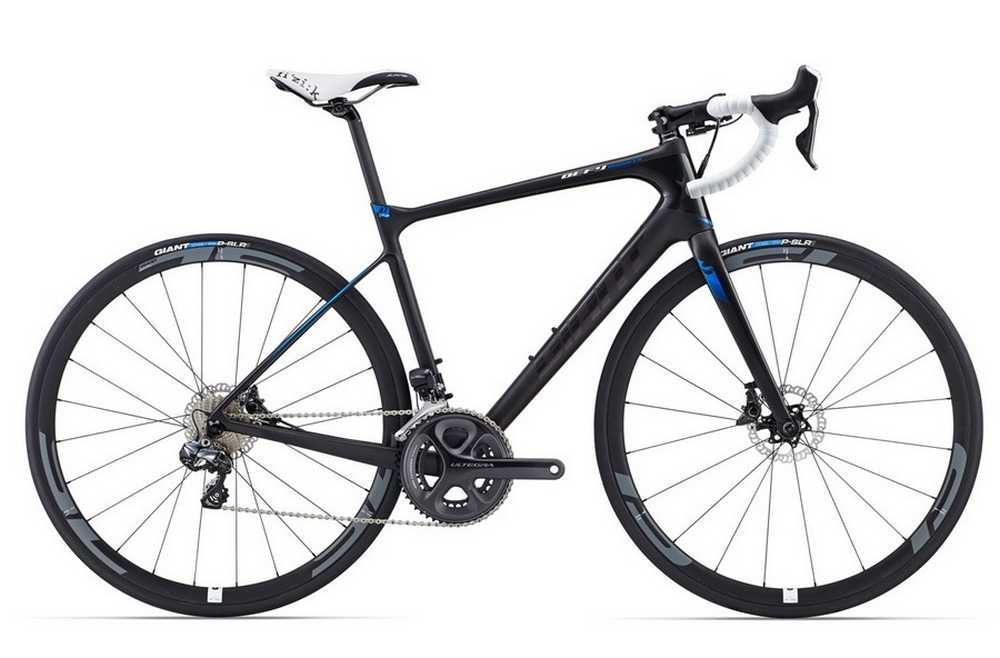 Defy Advanced Pro 0