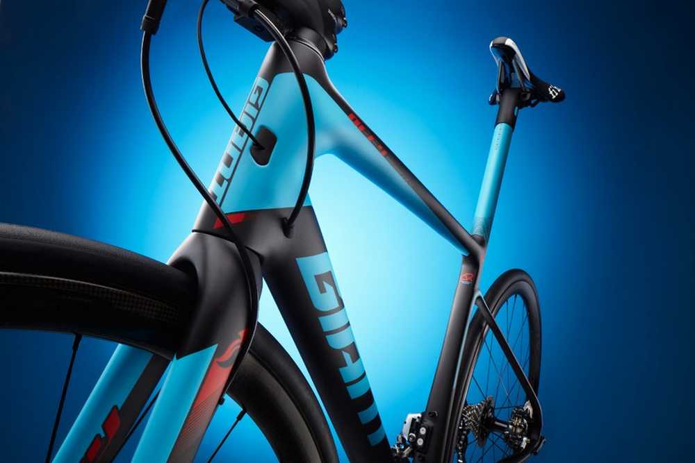 Defy Advanced SL Studio 2