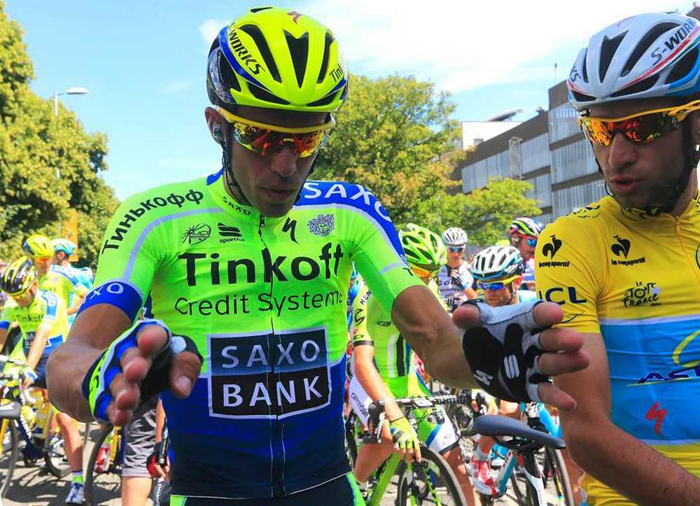 contador nibali