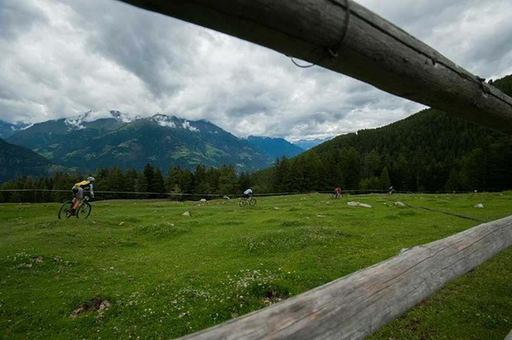 tercera etapa transalp 6