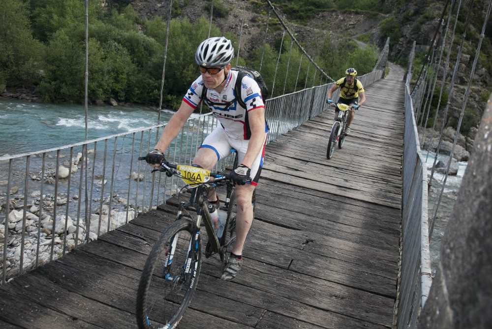 transpyr 5 etapa 2014 3