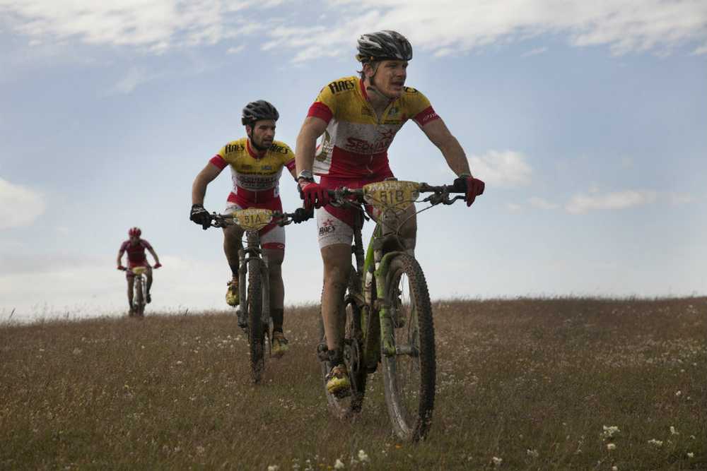 transpyr 5 etapa 2014 4
