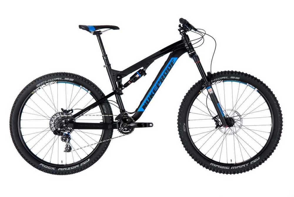 Nukeproof_MegaTR275