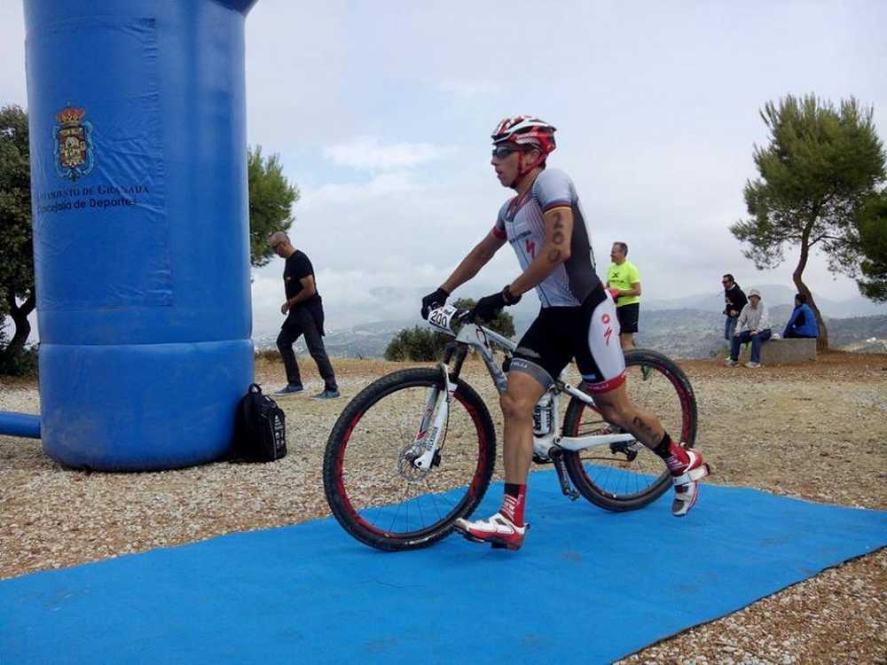 Ruben Ruzafa