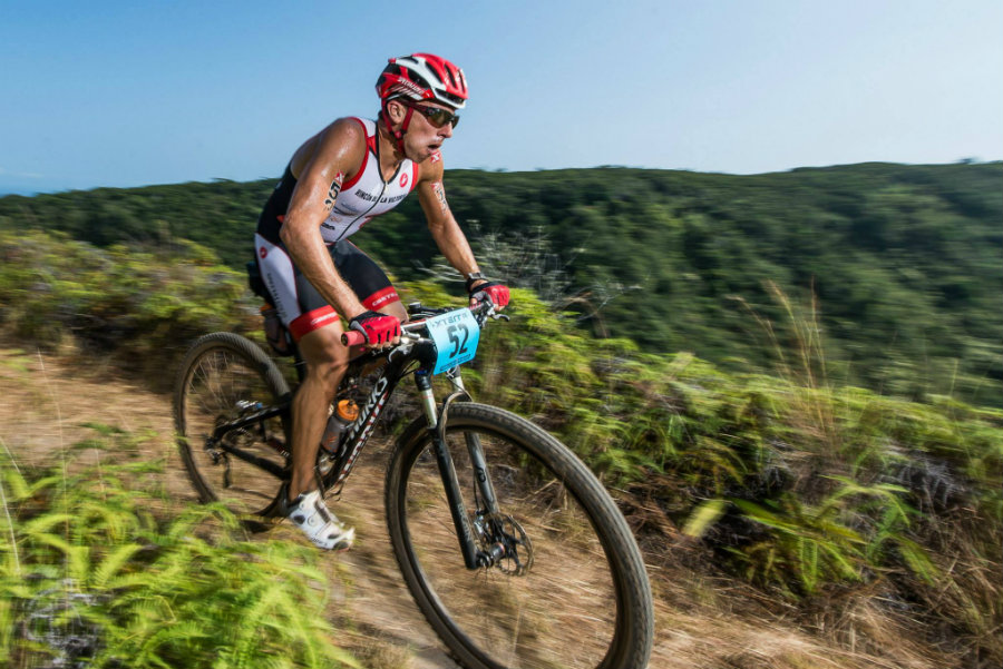 Ruben Ruzafa