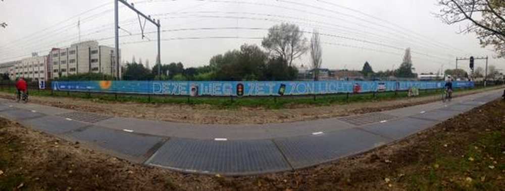 Solaroad-carril_bici-5