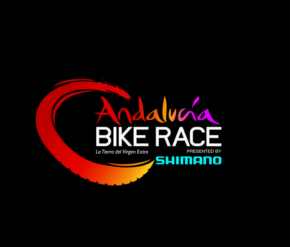 ABR ANDALUCIA BIKE RACE 2015 SHIMANO