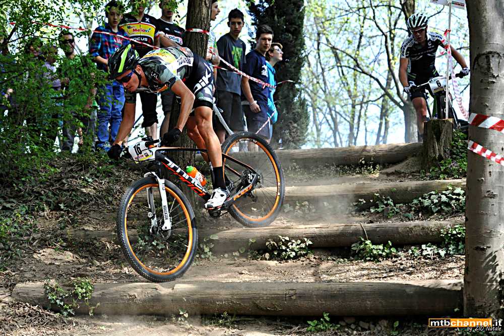 Anton Sintsov IBZMMR15