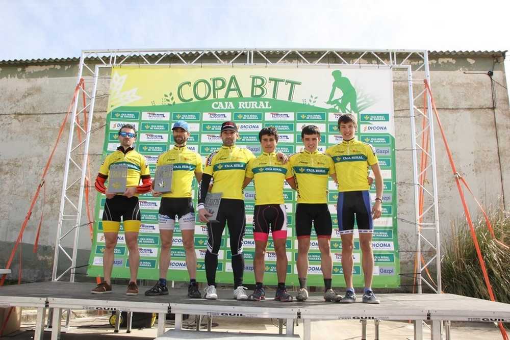 lideres tras arguedas