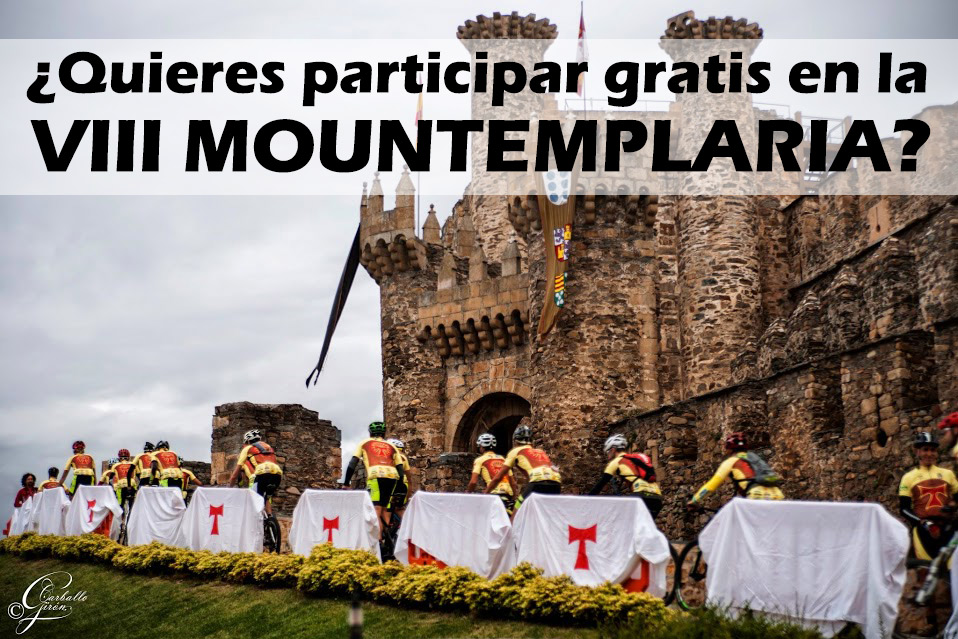 Mountemplaria 2015