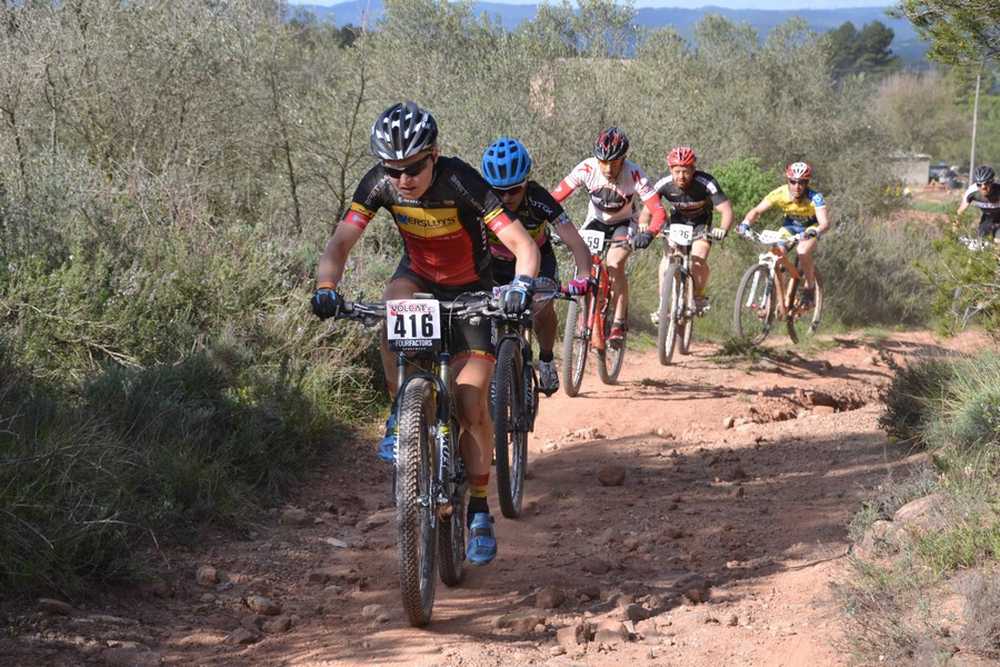 15.04.05-volcat-igualada-premsa-foto-francesc-llado-0004