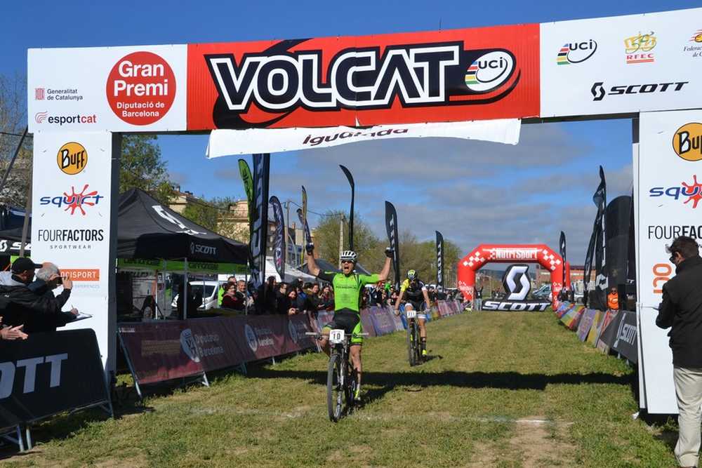 15.04.05-volcat-igualada-premsa-foto-francesc-llado-0006