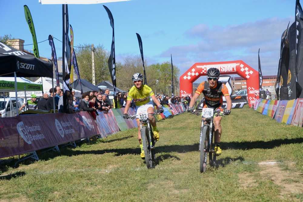 15.04.05-volcat-igualada-premsa-foto-francesc-llado-0007