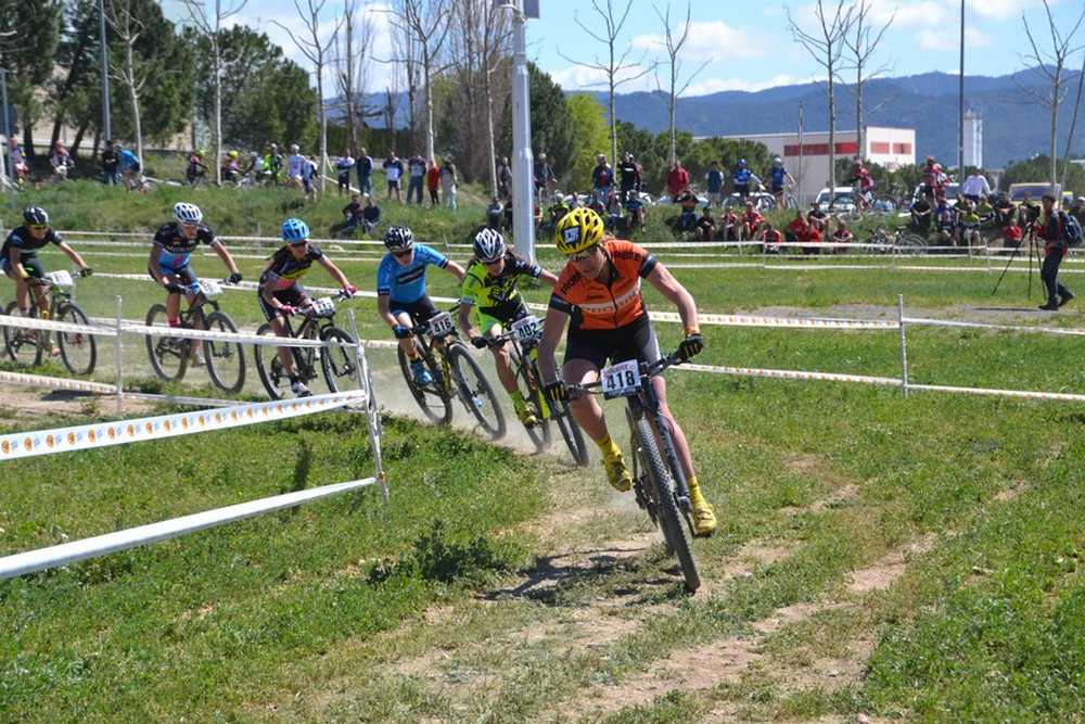 15.04.05-volcat-igualada-premsa-foto-francesc-llado-0009