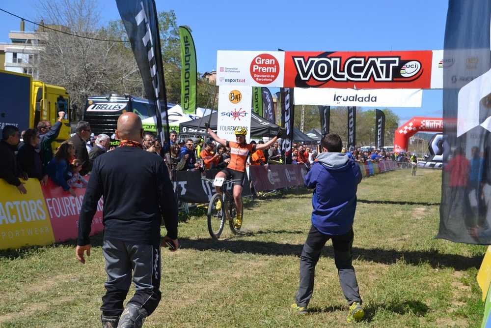 15.04.05-volcat-igualada-premsa-foto-francesc-llado-0010