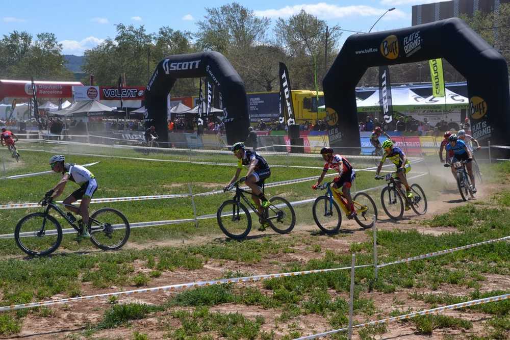 15.04.05-volcat-igualada-premsa-foto-francesc-llado-0016