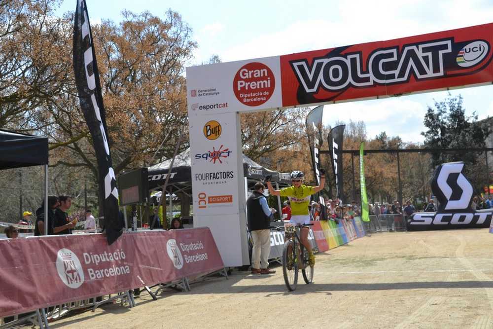 Adelheid Morath meta volcat-pobla-claramunt 0017