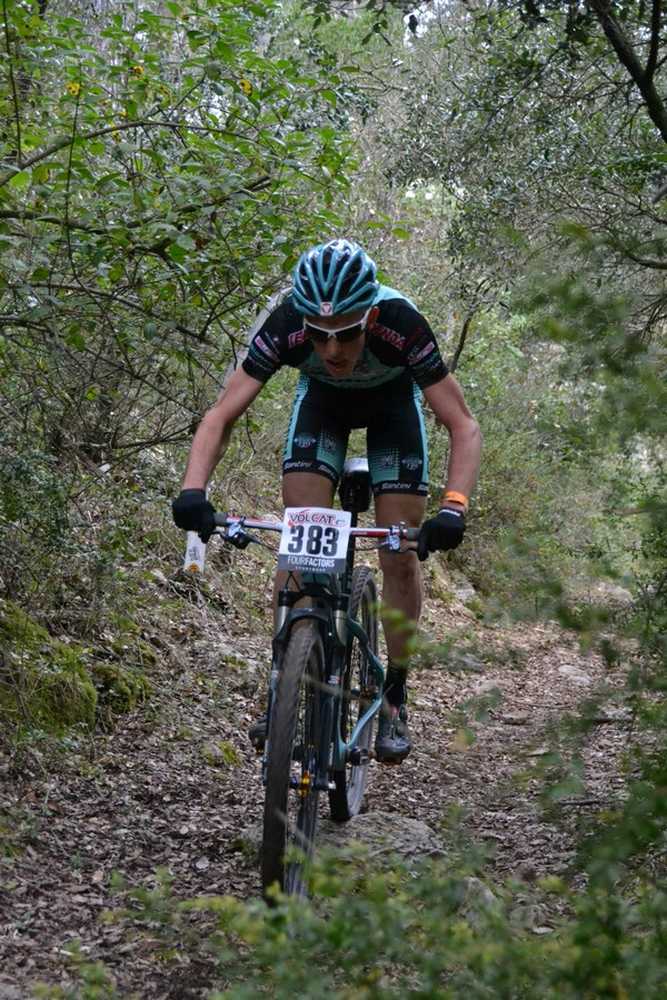 Alexander Gehbauer volcat-pobla-claramunt 0008