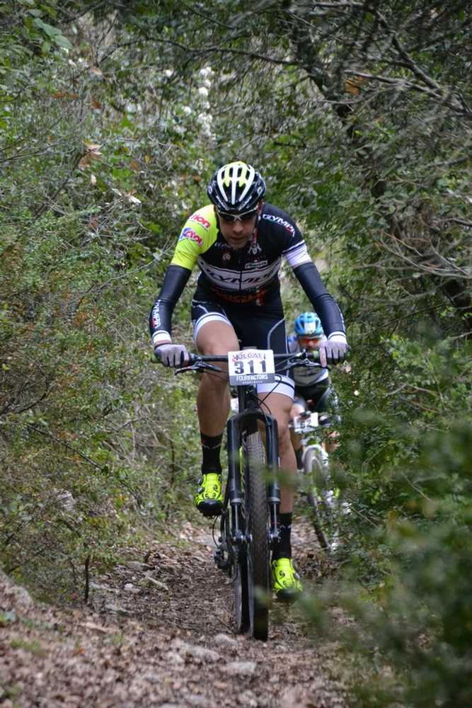 David Valero volcat-pobla-claramunt 0009