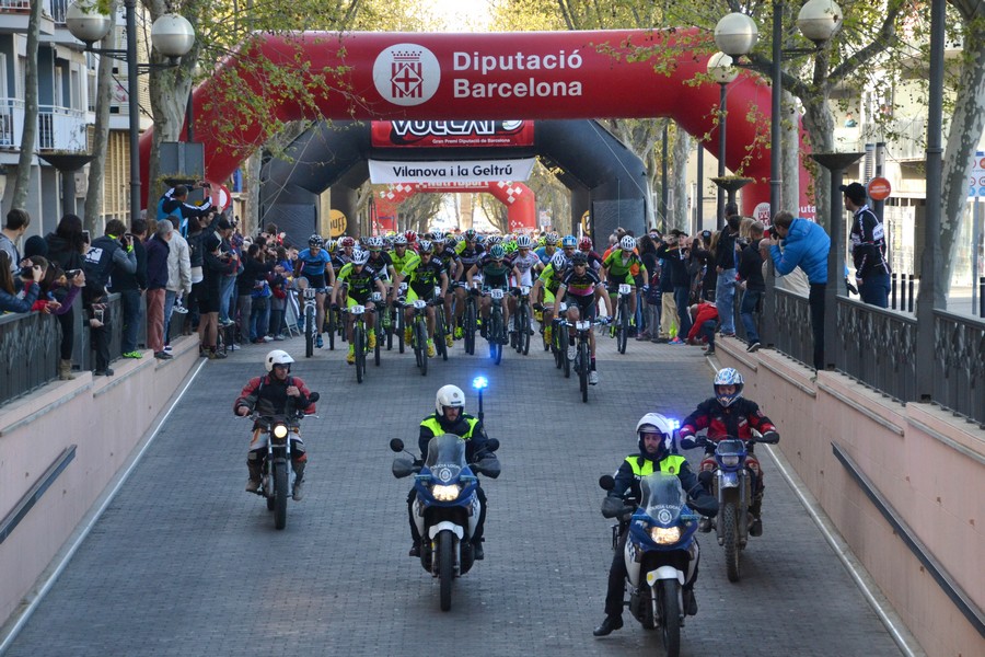 Salida volcat 2015 etapa-vilanova-geltru