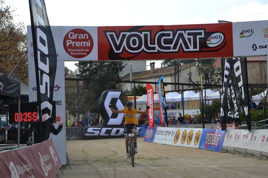 Tiago Ferreira meta volcat-pobla-claramunt 0016
