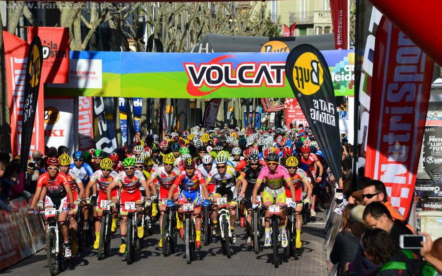 salida volcat_igualada