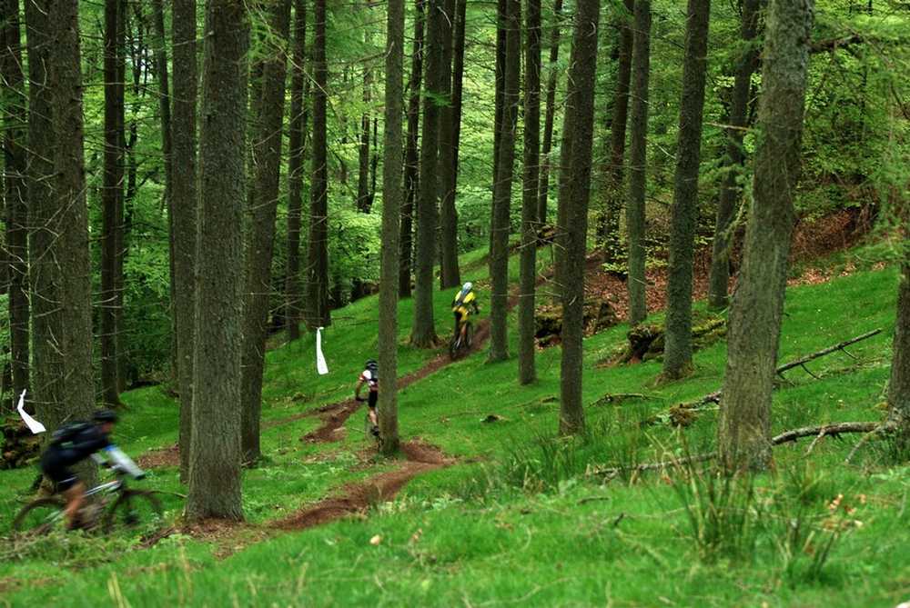 Maraton Urola Garaia 2015 00001