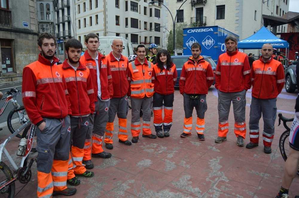 Maraton Urola Garaia 2015 00003