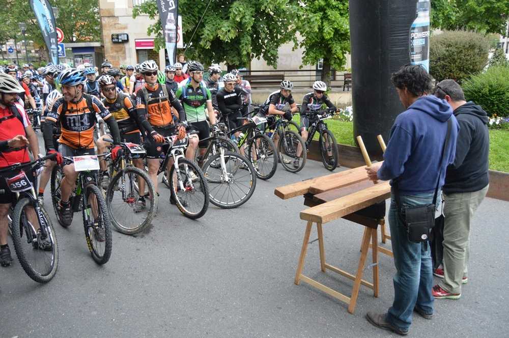 Maraton Urola Garaia 2015 00006