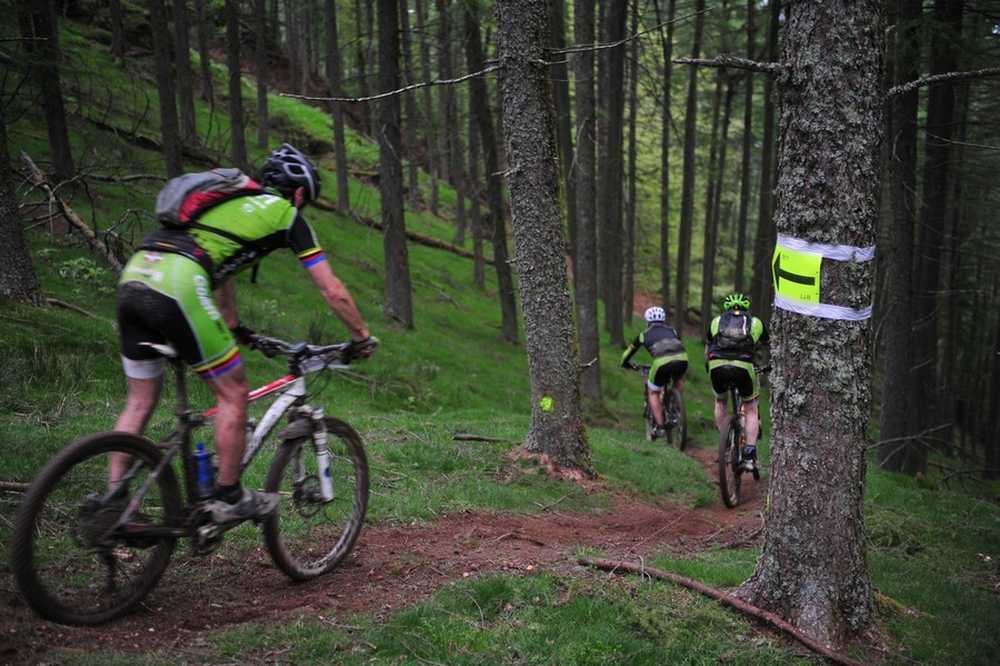 Maraton Urola Garaia 2015 00010