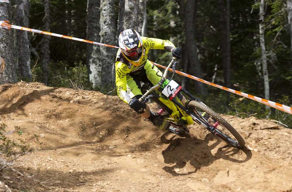 Remi Thirion