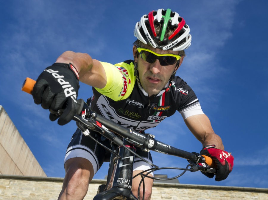 alpcross patxi cia