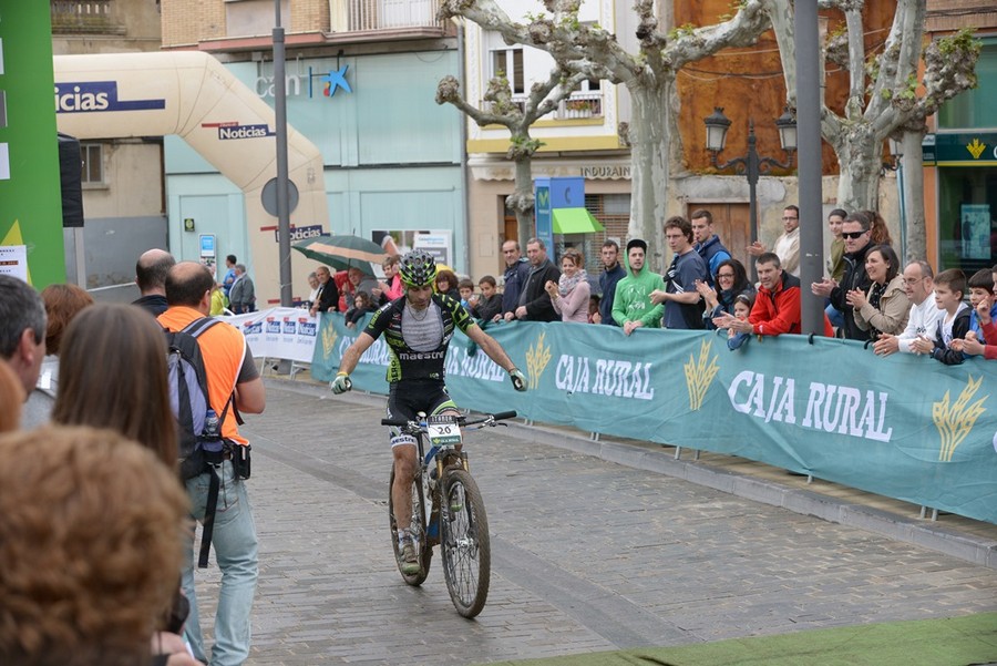 llegada Alex Ordeñana