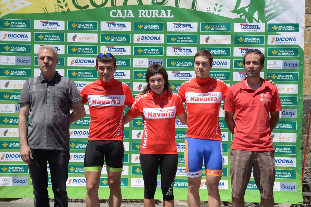 camp. navarros elite-sub23
