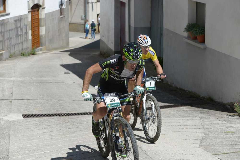 duo perseguidor 1
