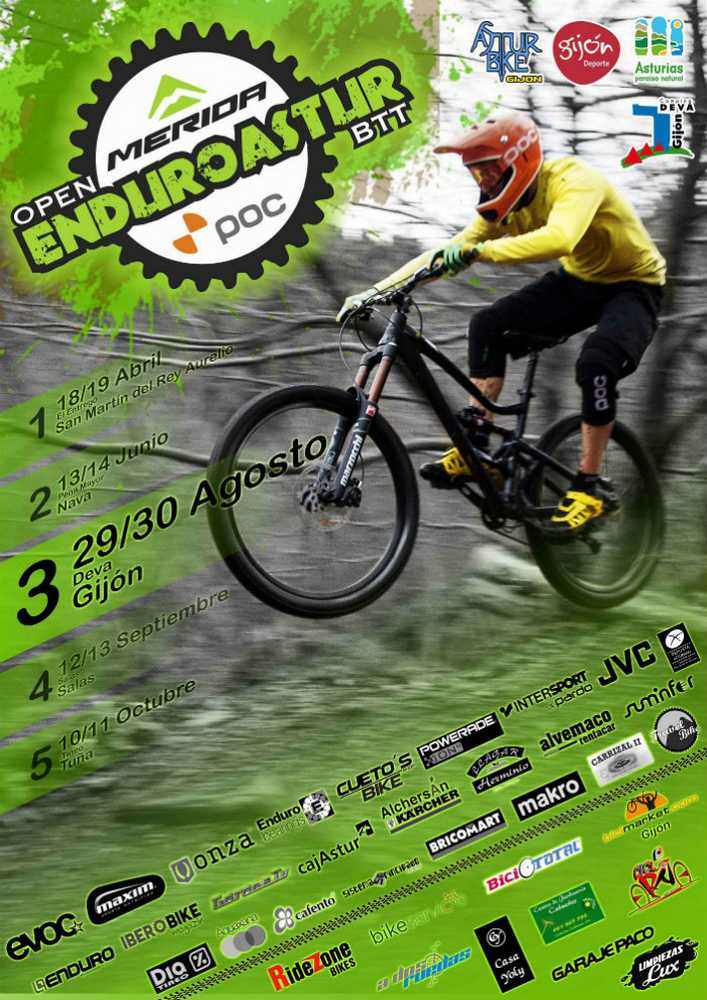 Cartel-EnduroAstur-Deva-2015 p