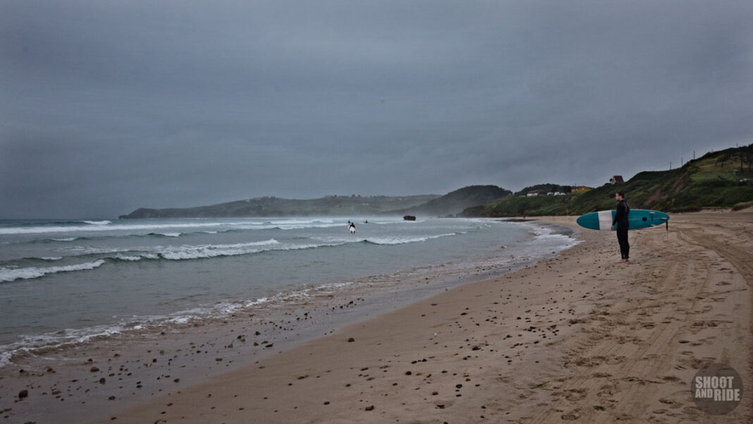 Puertos_Astur-Cantabros-san_vicente_de_la_barquera_surf