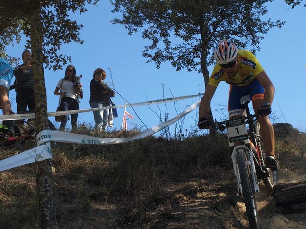 Latasa