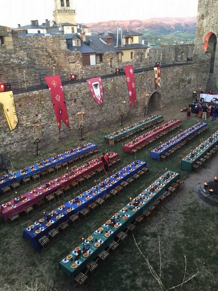 Mountemplaria 2015
