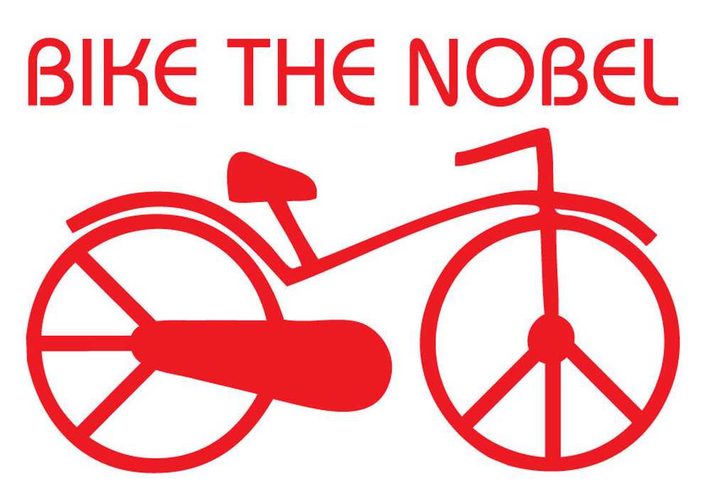 propuesta bicicleta al nobel de la paz