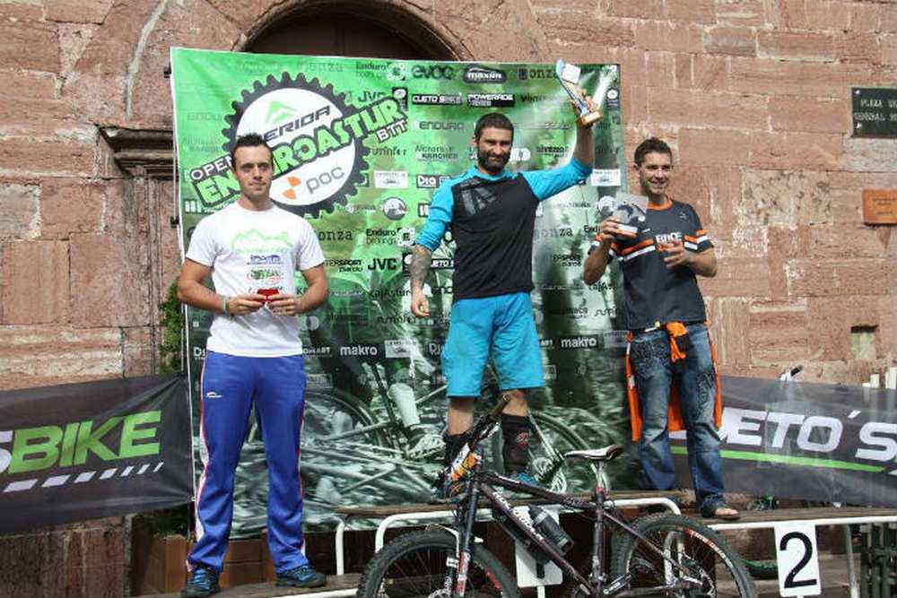 podium-rigidas Open EnduroAstur Tuña 2015